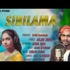 About Sibilama Song